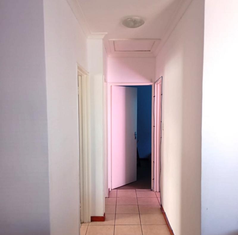 To Let 3 Bedroom Property for Rent in Rondevlei Park Western Cape